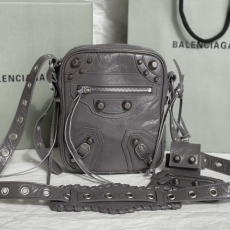 Balenciaga Satchel Bags